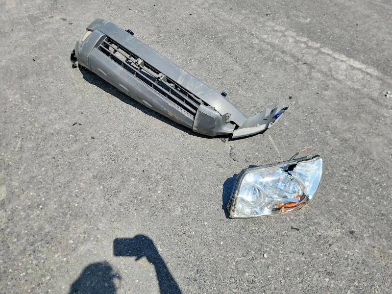 65332286 :رقم المزاد ، JTEBU14R930002938 vin ، 2003 Toyota 4runner مزاد بيع
