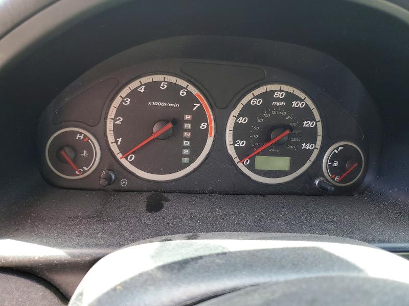 Продажа на аукционе авто 2006 Honda Cr-v, vin: JHLRD68516C018922, номер лота: 64432886