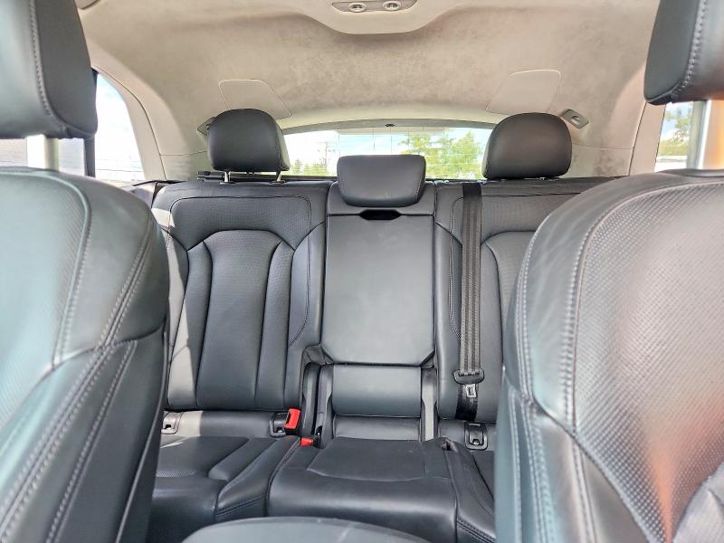 Aukcja sprzedaży 2019 Audi Q8, vin: WA1CVAF13KD031124, numer aukcji: 66630066