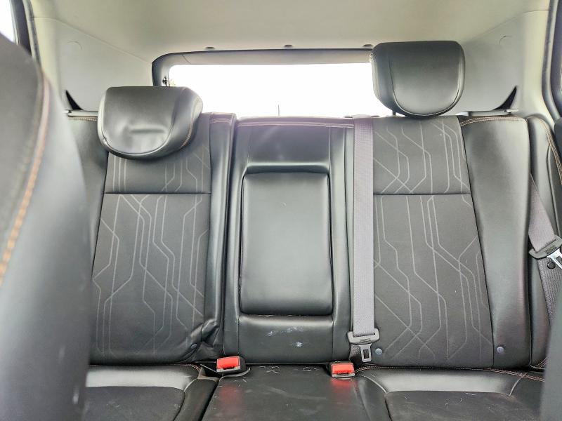 Aukcja sprzedaży 2018 Chevrolet Trax, vin: KL7CJLSB5JB685125, numer aukcji: 64329826