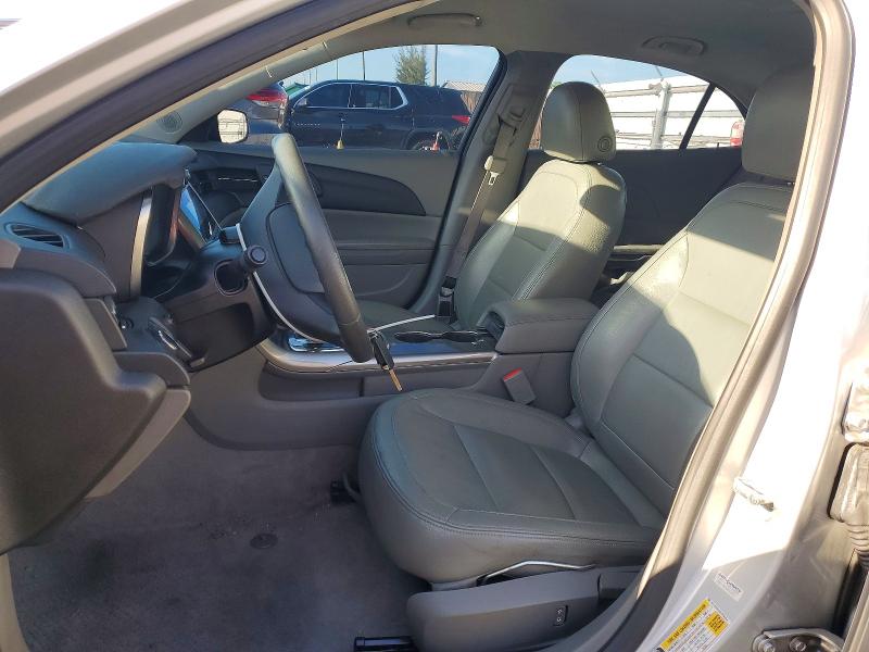 Aukcja sprzedaży 2013 Chevrolet Malibu, vin: 1G11B5SAXDF290454, numer aukcji: 64028576