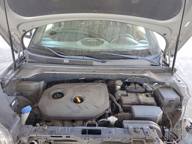 2019 Kia Soul მანქანა იყიდება აუქციონზე, vin: KNDJP3A59K7013285, აუქციონის ნომერი: 66633406