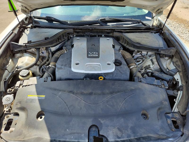 Продаж на аукціоні авто 2015 Infiniti Q70, vin: JN1BY1AR5FM560976, номер лоту: 63685706