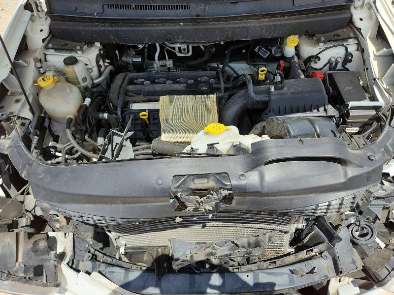 64947996 :رقم المزاد ، 3C4PDCAB5JT444113 vin ، 2018 Dodge Journey مزاد بيع