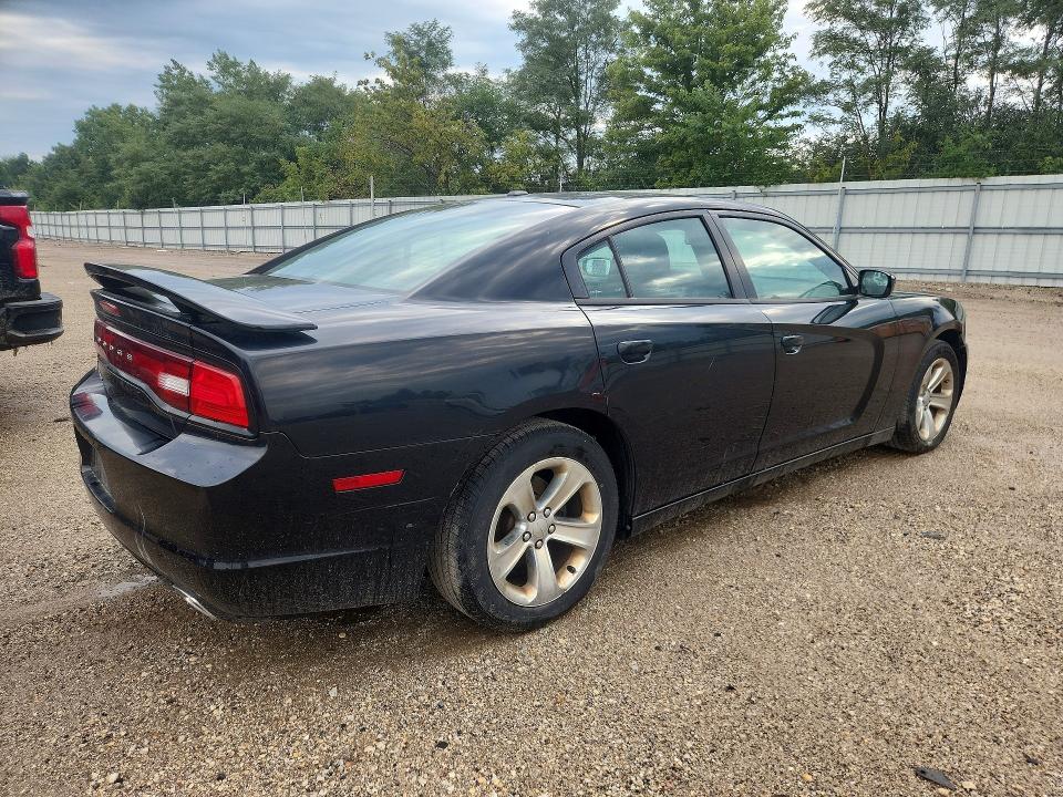 Aukcja sprzedaży 2012 Dodge Charger, vin: 2C3CDXBG9CH303853, numer aukcji: 67151266