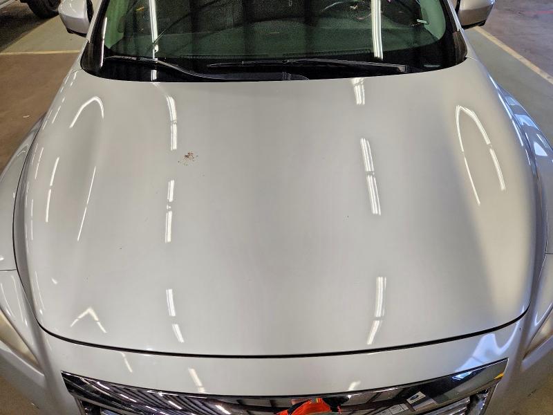 Продажа на аукционе авто 2013 Infiniti Jx35, vin: 5N1AL0MMXDC343259, номер лота: 66060496