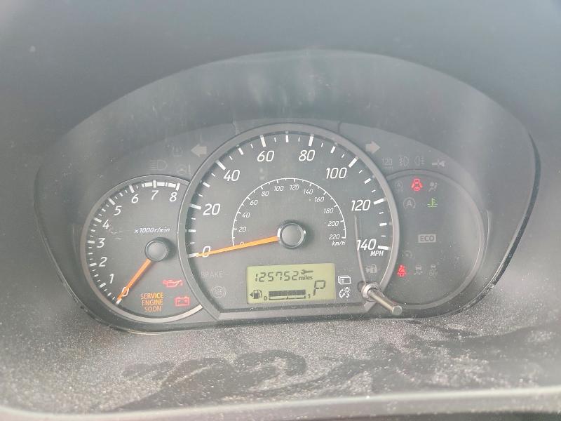 66043596 :رقم المزاد ، ML32A3HJ2HH001641 vin ، 2017 Mitsubishi Mirage مزاد بيع