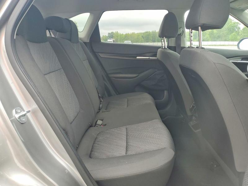 Aukcja sprzedaży 2024 Kia Seltos, vin: KNDEPCAA7R7504236, numer aukcji: 68938076