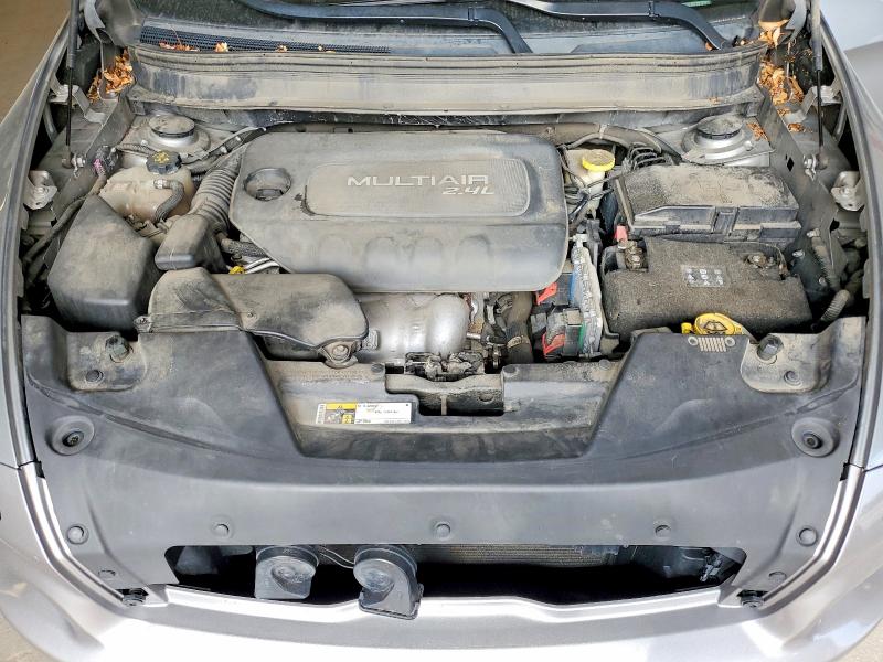 66554946 :رقم المزاد ، 1C4PJLCB7FW790705 vin ، 2015 Jeep Cherokee مزاد بيع