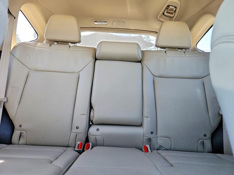 Aukcja sprzedaży 2016 Honda Cr-v, vin: 5J6RM4H90GL118767, numer aukcji: 64671016