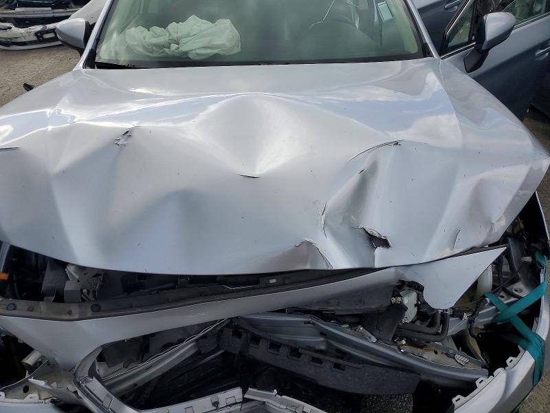 Aukcja sprzedaży 2019 Subaru Outback, vin: 4S4BSANC5K3291149, numer aukcji: 99518895