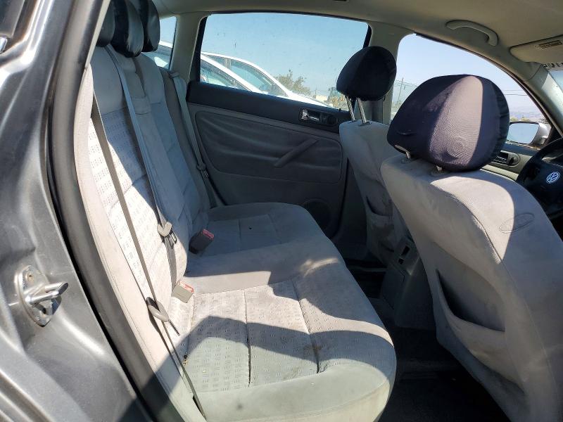 Aukcja sprzedaży 2002 Volkswagen Passat, vin: WVWPD63B52P350995, numer aukcji: 64649316