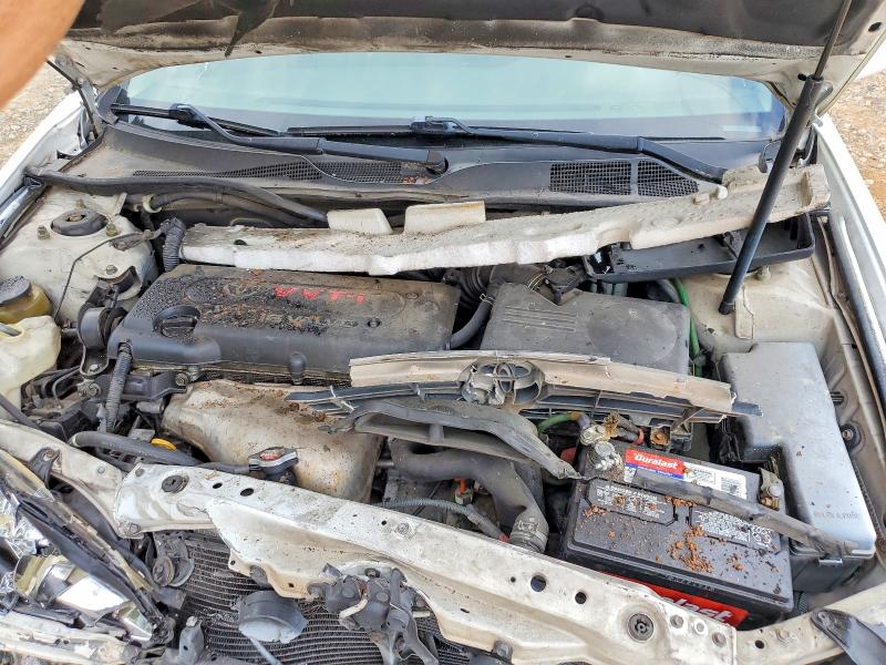 Aukcja sprzedaży 2005 Toyota Camry, vin: 4T1BE32K75U003239, numer aukcji: 64745356