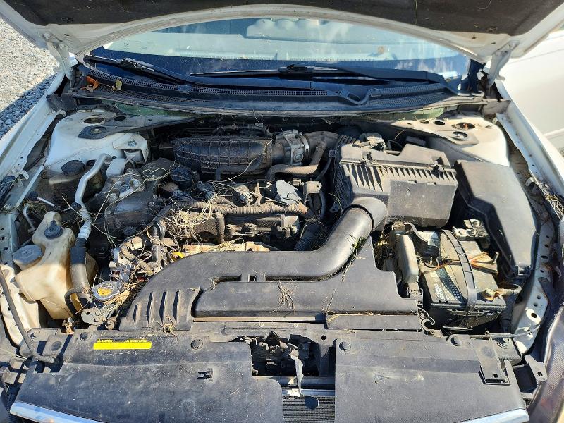 Продаж на аукціоні авто 2009 Nissan Altima, vin: 1N4AL21EX9N474514, номер лоту: 63258956
