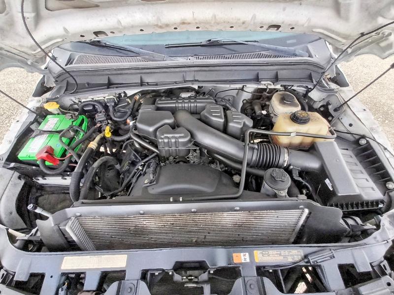 2015 Ford F350 მანქანა იყიდება აუქციონზე, vin: 1FD8W3G67FEB15022, აუქციონის ნომერი: 67929986