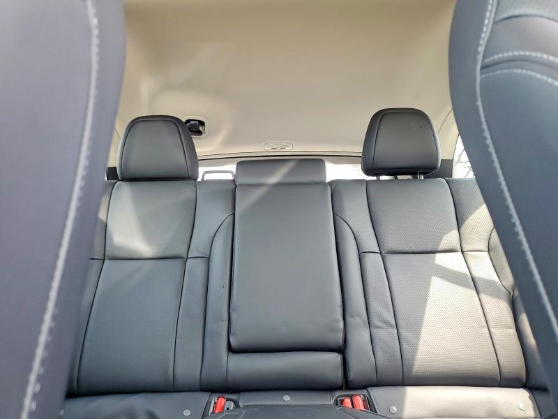Aukcja sprzedaży 2025 Subaru Outback, vin: 4S4BTGPD4S3181182, numer aukcji: 64322326