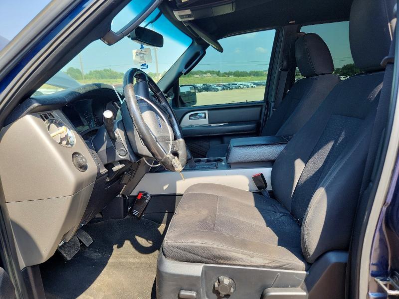 Aukcja sprzedaży 2016 Ford Expedition, vin: 1FMJK1JT3GEF20960, numer aukcji: 63176606