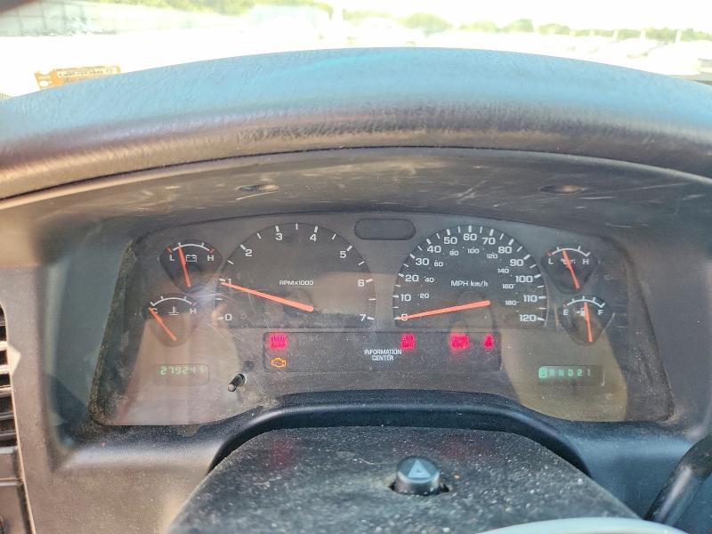 Продаж на аукціоні авто 2003 Dodge Dakota, vin: 1D7HG38X13S363696, номер лоту: 65879526