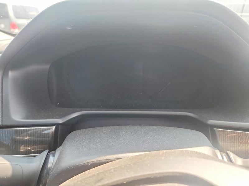 Aukcja sprzedaży 2018 Honda Accord, vin: 1HGCV2F34JA023807, numer aukcji: 63652526