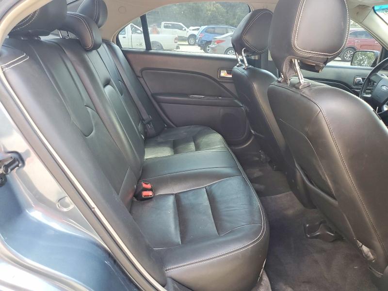 66171446 :رقم المزاد ، 3FAHP0JA1CR268250 vin ، 2012 Ford Fusion مزاد بيع