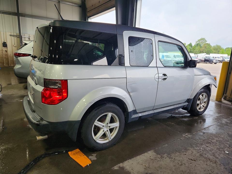 Aukcja sprzedaży 2006 Honda Element, vin: 5J6YH28726L008918, numer aukcji: 64392996