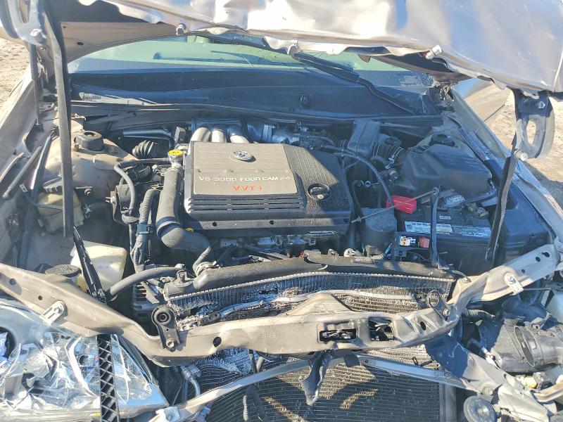 Продажа на аукционе авто 2002 Toyota Avalon, vin: 4T1BF28B92U199792, номер лота: 63864066