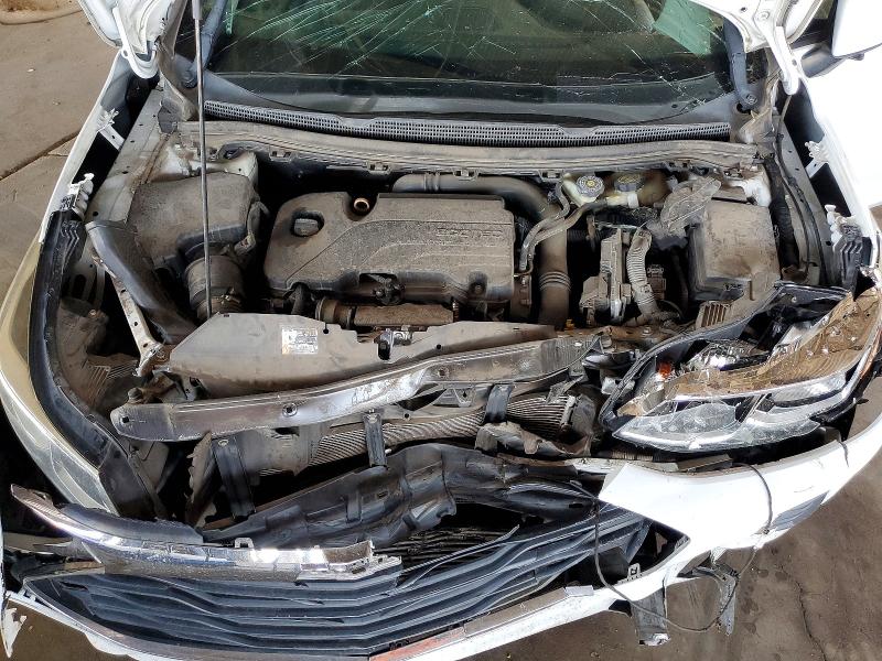 Продажа на аукционе авто 2019 Chevrolet Cruze, vin: 1G1BC5SM0K7149461, номер лота: 64673736