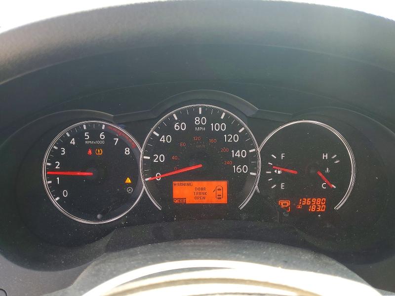 Продаж на аукціоні авто 2012 Nissan Altima, vin: 1N4AL2AP5CN529220, номер лоту: 64399996
