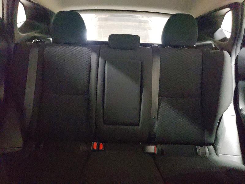 Aukcja sprzedaży 2017 Nissan Rogue Sport, vin: JN1BJ1CR0HW118535, numer aukcji: 65738816