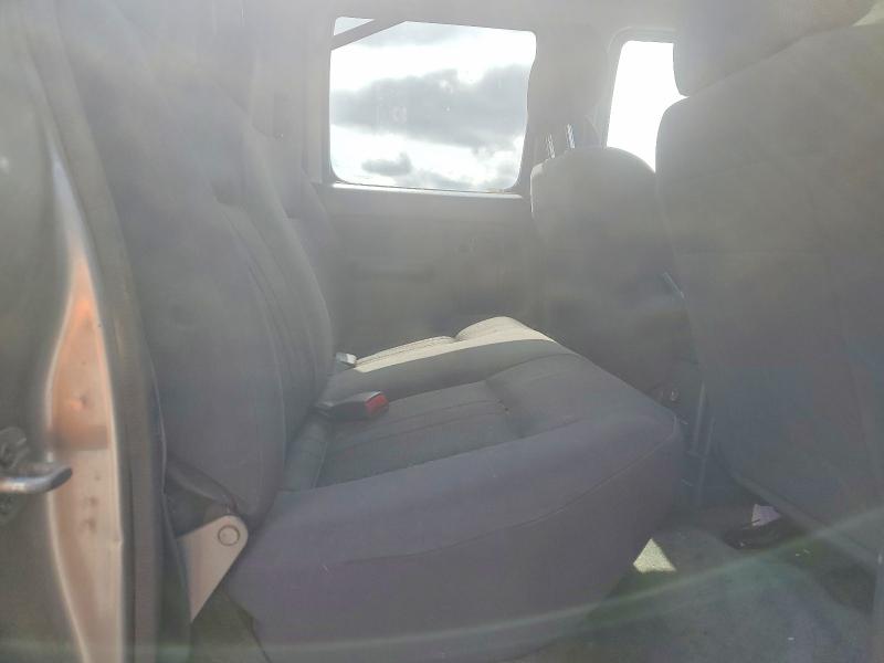 Продажа на аукционе авто 2003 Nissan Frontier, vin: 1N6ED29Y73C438609, номер лота: 63569426