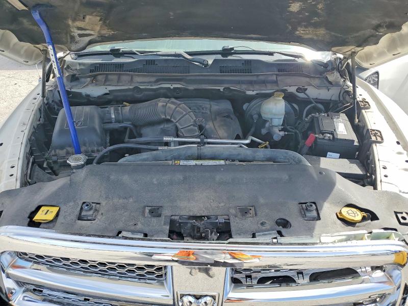 Auction sale of the 2009 Dodge Ram 1500, vin: 1D3HB13T29J519784, lot number: 66023086