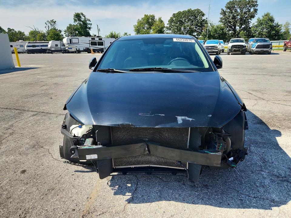 66234076 :رقم المزاد ، 5NPD84LF4HH110016 vin ، 2017 Hyundai Elantra مزاد بيع