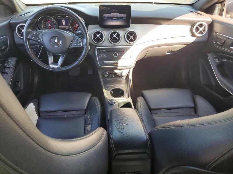 Aukcja sprzedaży 2018 Mercedes-benz 350-class, vin: WDDSJ4EB1JN664549, numer aukcji: 65896716