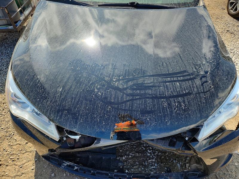 Продажа на аукционе авто 2015 Toyota Camry, vin: 4T1BF1FK9FU962574, номер лота: 65376606