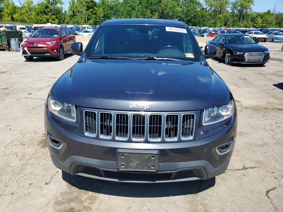 2014 Jeep Grand Cherokee მანქანა იყიდება აუქციონზე, vin: 1C4RJFAG9EC219628, აუქციონის ნომერი: 66133766