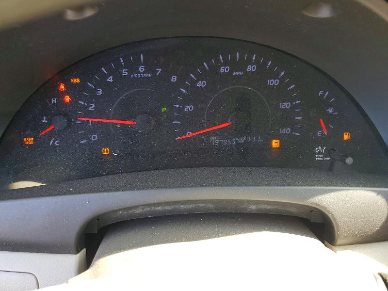 Продаж на аукціоні авто 2010 Toyota Camry, vin: 4T1BF3EK0AU011038, номер лоту: 63138786
