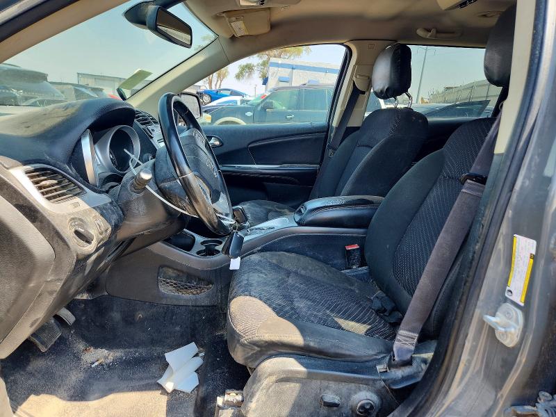 Aukcja sprzedaży 2020 Dodge Journey, vin: 3C4PDCAB2LT201913, numer aukcji: 64433286