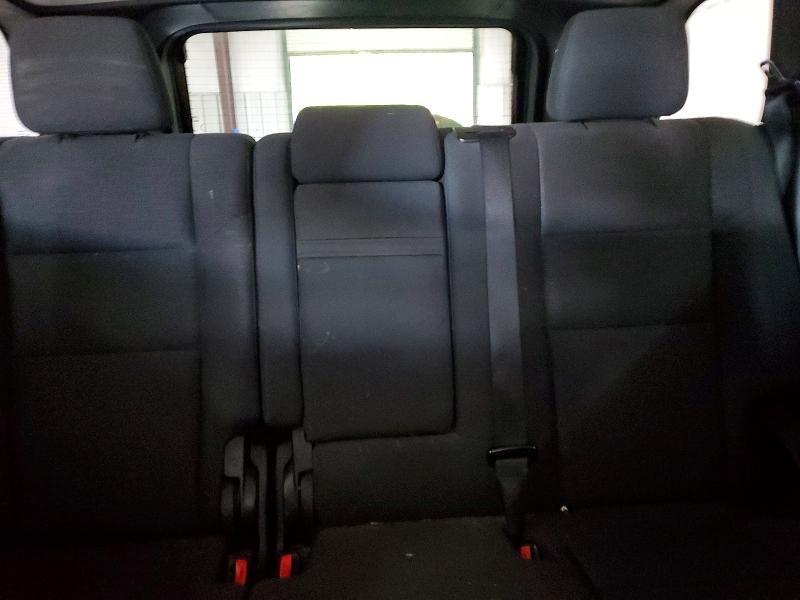 Aukcja sprzedaży 2012 Jeep Grand Cherokee, vin: 1C4RJFAG3CC179818, numer aukcji: 63357316