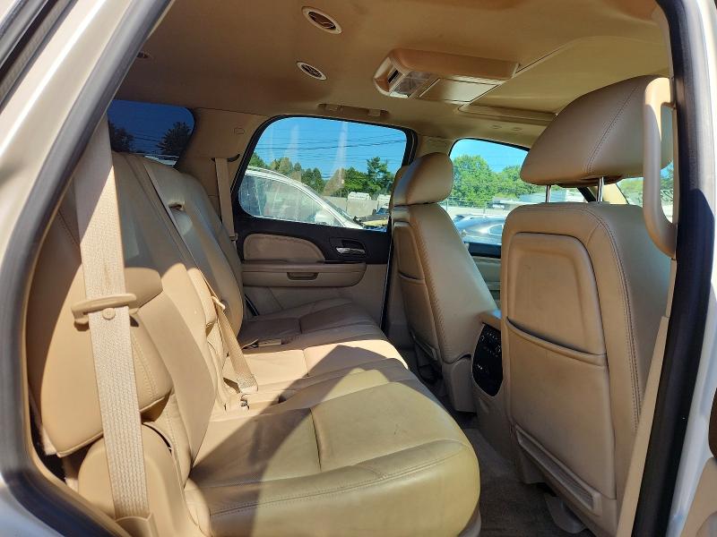 Продаж на аукціоні авто 2012 Gmc Yukon, vin: 1GKS2GEJ3CR222808, номер лоту: 65323676