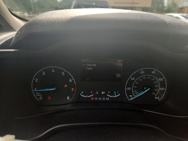 64197556 :رقم المزاد ، NM0LS6S24N1535033 vin ، 2022 Ford Transit Connect مزاد بيع