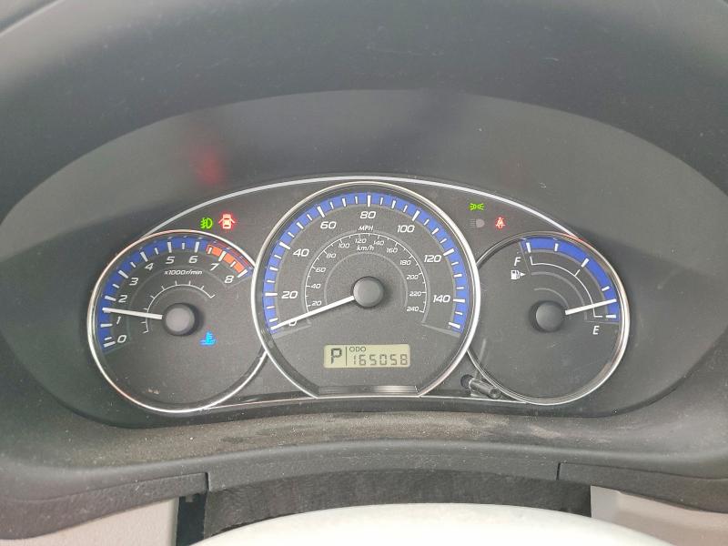 Продаж на аукціоні авто 2011 Subaru Forester, vin: JF2SHADC3BH753281, номер лоту: 63884316