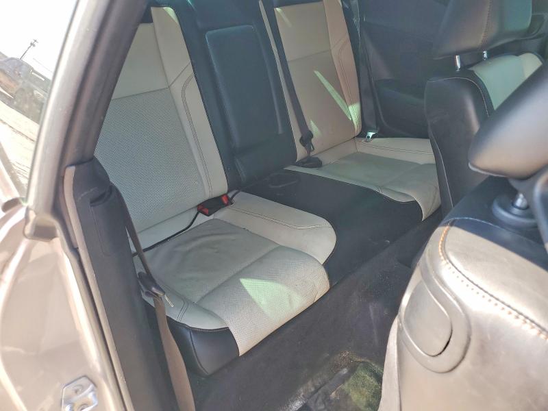 Продажа на аукционе авто 2015 Dodge Challenger, vin: 2C3CDZBG4FH833566, номер лота: 64252216