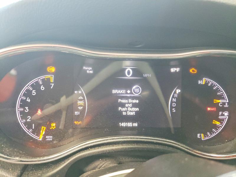 65595336 :رقم المزاد ، 1C4RJFAG8FC165868 vin ، 2015 Jeep Grand Cherokee مزاد بيع