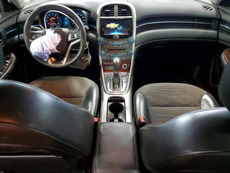 Продажа на аукционе авто 2013 Chevrolet Malibu, vin: 1G11C5SA2DF318521, номер лота: 63903916