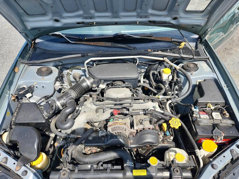 65528796 :رقم المزاد ، JF1GG68696H807770 vin ، 2006 Subaru Impreza مزاد بيع