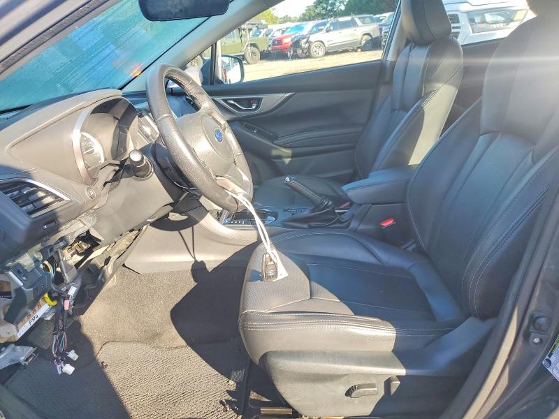 Aukcja sprzedaży 2020 Subaru Impreza, vin: 4S3GTAU64L3731740, numer aukcji: 64068666