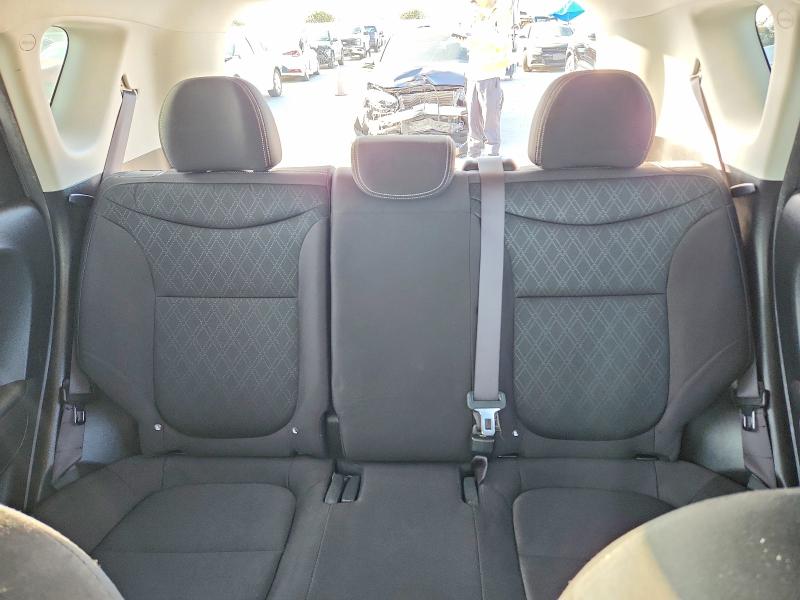 Продажа на аукционе авто 2016 Kia Soul, vin: KNDJN2A20G7290811, номер лота: 64963456