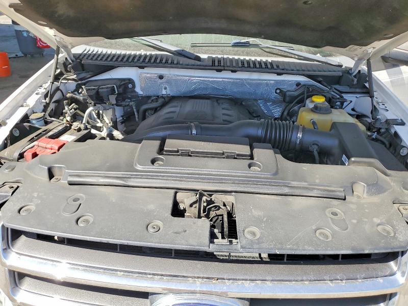 Aukcja sprzedaży 2017 Ford Expedition, vin: 1FMJU1JT2HEA21045, numer aukcji: 63674206