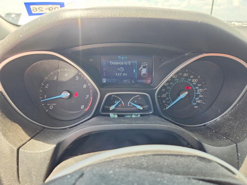 Продаж на аукціоні авто 2012 Ford Focus, vin: 1FAHP3K27CL172601, номер лоту: 67327436