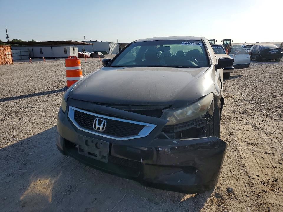 2010 Honda Accord მანქანა იყიდება აუქციონზე, vin: 1HGCS1B8XAA005400, აუქციონის ნომერი: 66033256
